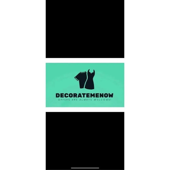 Mikasa Lady in Red Fine China Bone Decorative Plate Japan - Picture 8 of 8